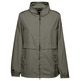CHAQUETA CORTA MUJER GEOX REPELENTE AL AGUA