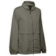 CHAQUETA CORTA MUJER GEOX REPELENTE AL AGUA