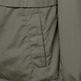 CHAQUETA CORTA MUJER GEOX REPELENTE AL AGUA