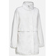 CHAQUETA 3/4 MUJER GEOX REPELENTE AL AGUA