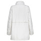 CHAQUETA 3/4 MUJER GEOX REPELENTE AL AGUA