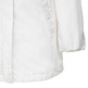 CHAQUETA 3/4 MUJER GEOX REPELENTE AL AGUA