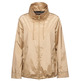 CHAQUETA LIGERA MUJER GEOX DANDRA