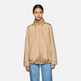 CHAQUETA LIGERA MUJER GEOX DANDRA