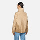 CHAQUETA LIGERA MUJER GEOX DANDRA