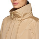 CHAQUETA LIGERA MUJER GEOX DANDRA