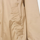 CHAQUETA LIGERA MUJER GEOX DANDRA