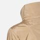 CHAQUETA LIGERA MUJER GEOX DANDRA