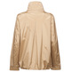 CHAQUETA LIGERA MUJER GEOX DANDRA