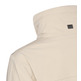 CHAQUETA LARGA MUJER GEOX REPELENTE AL AGUA