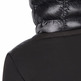 ABRIGO MUJER GEOX W SPHERICA MID PARKA