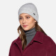 ABRIGO MUJER  GEOX W RAWELLE