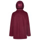 ABRIGO MUJER  GEOX W RAWELLE