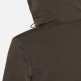 ABRIGO MUJER  GEOX W SPHERICA