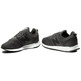 ZAPATILLA MUJER NEW BALANCE MODELO WRL247