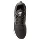 ZAPATILLA MUJER NEW BALANCE MODELO WRL247