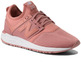 ZAPATILLA MUJER NEW BALANCE MODELO WRL247