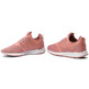 ZAPATILLA MUJER NEW BALANCE MODELO WRL247