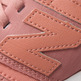 ZAPATILLA MUJER NEW BALANCE MODELO WRL247