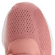 ZAPATILLA MUJER NEW BALANCE MODELO WRL247