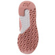 ZAPATILLA MUJER NEW BALANCE MODELO WRL247