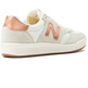 ZAPATILLA MUJER NEW BALANCE WRT300 LIFESTYLE