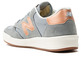 ZAPATILLA MUJER NEW BALANCE WRT300 LIFESTYLE