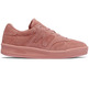 ZAPATILLA MUJER NEW BALANCE WRT300 LIFESTYLE