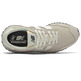 ZAPATILLA MUJER NEW BALANCE WS237V1