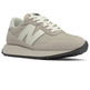 ZAPATILLA MUJER NEW BALANCE WS237V1