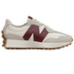 ZAPATILLA MUJER NEW BALANCE WS327