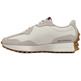 ZAPATILLA MUJER NEW BALANCE WS327