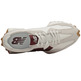 ZAPATILLA MUJER NEW BALANCE WS327