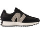 ZAPATILLA MUJER NEW BALANCE WS327