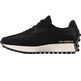 ZAPATILLA MUJER NEW BALANCE WS327