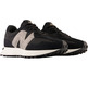 ZAPATILLA MUJER NEW BALANCE WS327