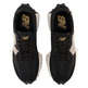ZAPATILLA MUJER NEW BALANCE WS327