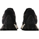 ZAPATILLA MUJER NEW BALANCE WS327