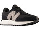 ZAPATILLA MUJER NEW BALANCE WS327