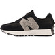 ZAPATILLA MUJER NEW BALANCE WS327