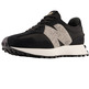 ZAPATILLA MUJER NEW BALANCE WS327