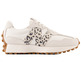 ZAPATILLA MUJER NEW BALANCE WS327