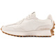 ZAPATILLA MUJER NEW BALANCE WS327