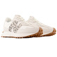 ZAPATILLA MUJER NEW BALANCE WS327