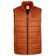 CAZADORA HOMBRE  PETROL INDUSTRIES JACKET