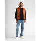 CAZADORA HOMBRE  PETROL INDUSTRIES JACKET