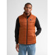 CAZADORA HOMBRE  PETROL INDUSTRIES JACKET