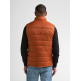 CAZADORA HOMBRE  PETROL INDUSTRIES JACKET