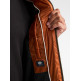 CAZADORA HOMBRE  PETROL INDUSTRIES JACKET