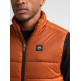 CAZADORA HOMBRE  PETROL INDUSTRIES JACKET